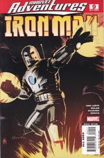 https---www.artesequencial.com.br-imagens-2024-05-Marvel-Adventures-Iron-Man-09