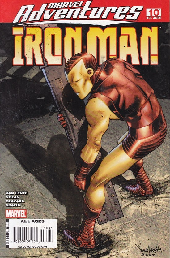 https---www.artesequencial.com.br-imagens-2024-05-Marvel-Adventures-Iron-Man-10