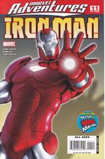 https---www.artesequencial.com.br-imagens-2024-05-Marvel-Adventures-Iron-Man-11