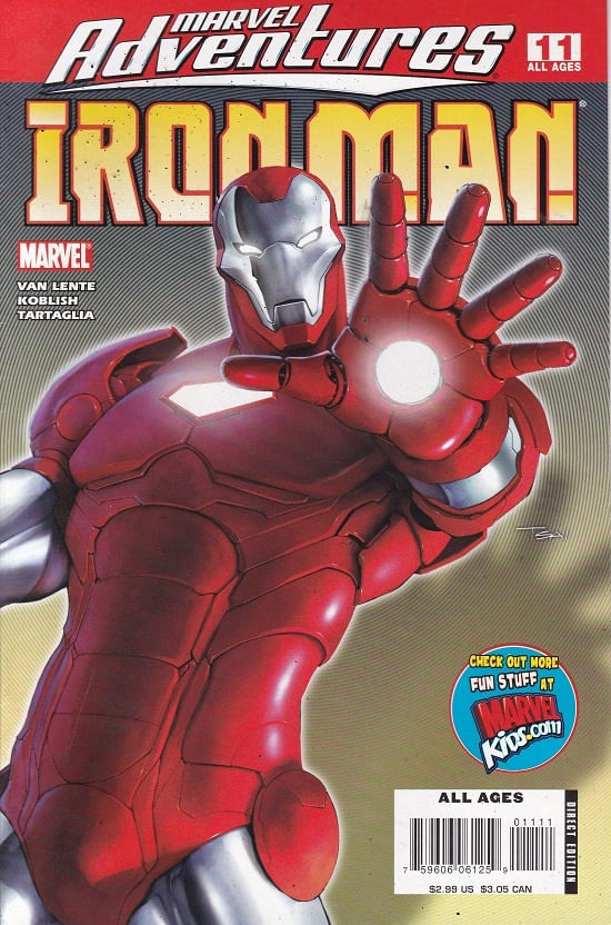 https---www.artesequencial.com.br-imagens-2024-05-Marvel-Adventures-Iron-Man-11