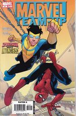 https---www.artesequencial.com.br-imagens-2024-05-Marvel-Team-Up-Volume3-14