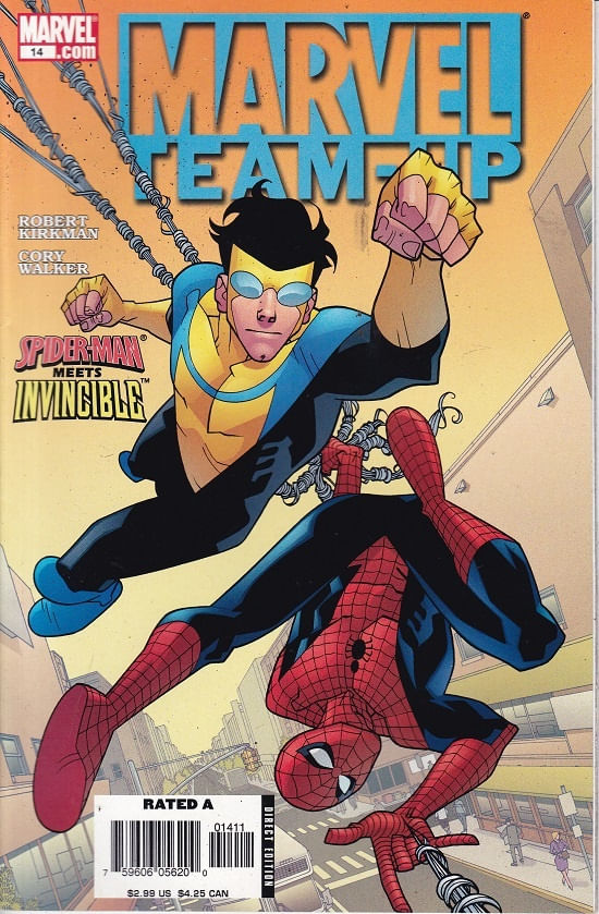 https---www.artesequencial.com.br-imagens-2024-05-Marvel-Team-Up-Volume3-14
