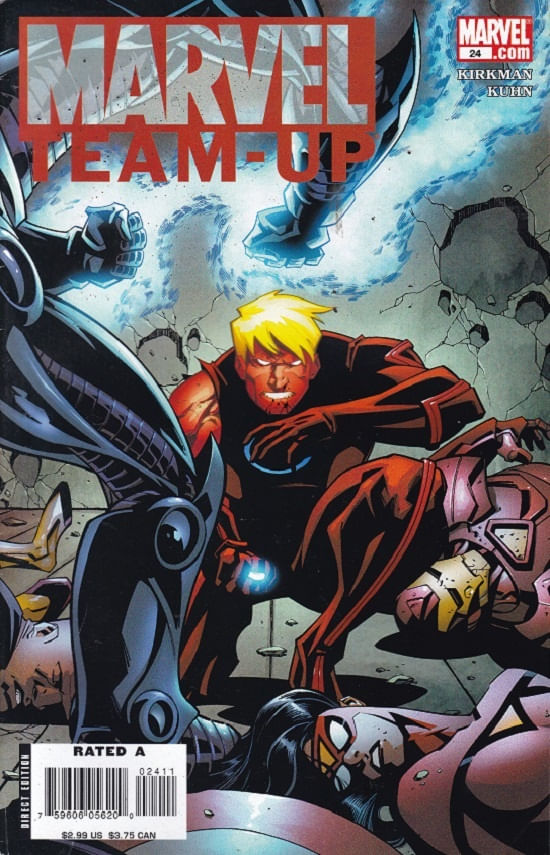 https---www.artesequencial.com.br-imagens-2024-05-Marvel-Team-Up-Volume3-24