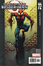 https---www.artesequencial.com.br-imagens-2024-05-Ultimate-Spider-Man-Volume1-72