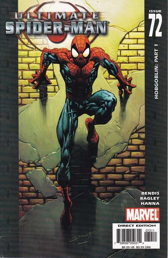 https---www.artesequencial.com.br-imagens-2024-05-Ultimate-Spider-Man-Volume1-72