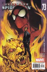 https---www.artesequencial.com.br-imagens-2024-05-Ultimate-Spider-Man-Volume1-73