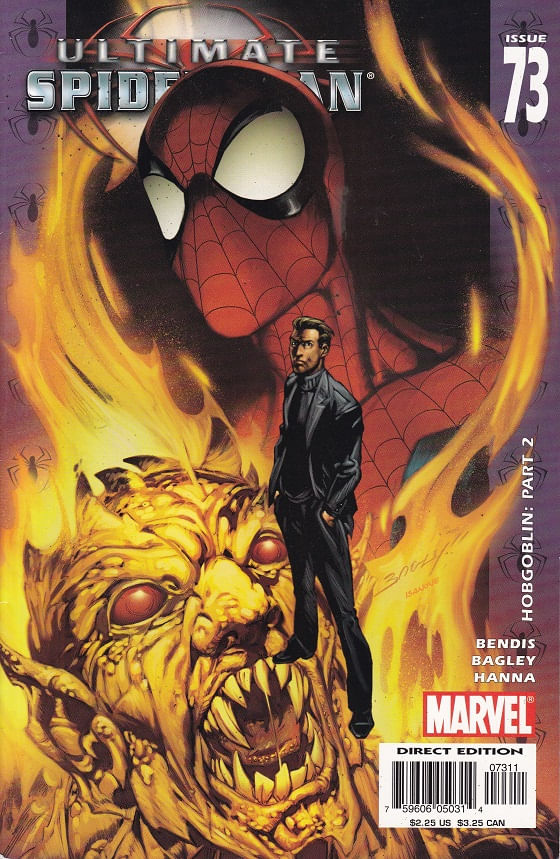 https---www.artesequencial.com.br-imagens-2024-05-Ultimate-Spider-Man-Volume1-73