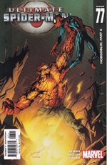 https---www.artesequencial.com.br-imagens-2024-05-Ultimate-Spider-Man-Volume1-77