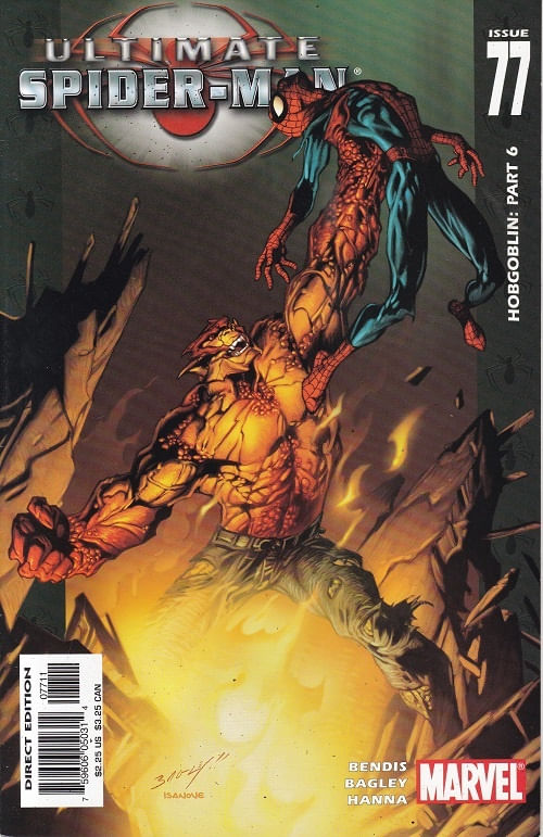 https---www.artesequencial.com.br-imagens-2024-05-Ultimate-Spider-Man-Volume1-77
