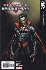 https---www.artesequencial.com.br-imagens-2024-05-Ultimate-Spider-Man-Volume1-95