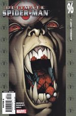 https---www.artesequencial.com.br-imagens-2024-05-Ultimate-Spider-Man-Volume1-96