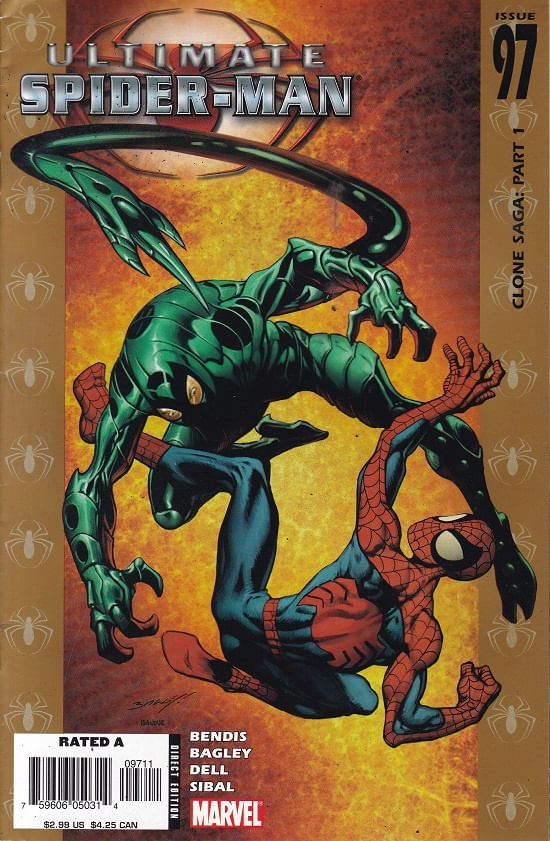 https---www.artesequencial.com.br-imagens-2024-05-Ultimate-Spider-Man-Volume1-97