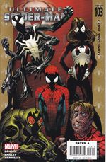 https---www.artesequencial.com.br-imagens-2024-05-Ultimate-Spider-Man-Volume1-103