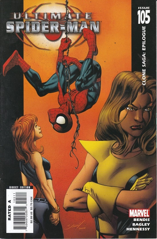 https---www.artesequencial.com.br-imagens-2024-05-Ultimate-Spider-Man-Volume1-105