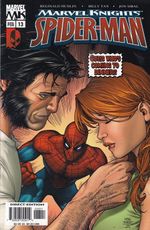 https---www.artesequencial.com.br-imagens-2024-05-Marvel-Knights-Spider-Man-Volume1-13