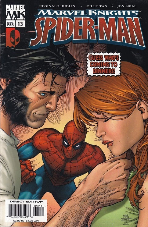 https---www.artesequencial.com.br-imagens-2024-05-Marvel-Knights-Spider-Man-Volume1-13
