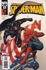 https---www.artesequencial.com.br-imagens-2024-05-Marvel-Knights-Spider-Man-Volume1-18