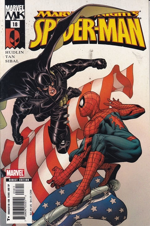 https---www.artesequencial.com.br-imagens-2024-05-Marvel-Knights-Spider-Man-Volume1-18