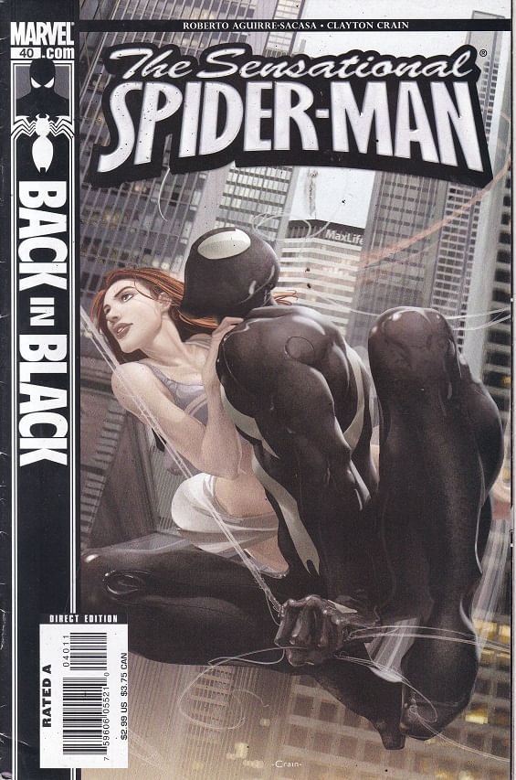 https---www.artesequencial.com.br-imagens-2024-05-Sensational-Spider-Man-Volume2-40