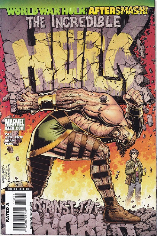 https---www.artesequencial.com.br-imagens-2024-05-Incredible-Hulk-Volume2-112