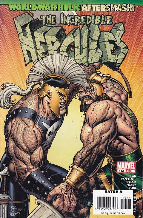 https---www.artesequencial.com.br-imagens-2024-05-Incredible-Hercules-113