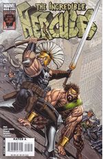 https---www.artesequencial.com.br-imagens-2024-05-Incredible-Hercules-115