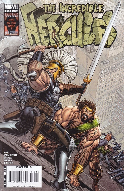 https---www.artesequencial.com.br-imagens-2024-05-Incredible-Hercules-115