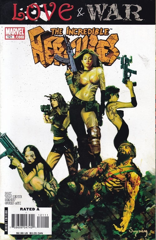https---www.artesequencial.com.br-imagens-2024-05-Incredible-Hercules-121