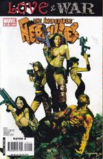 https---www.artesequencial.com.br-imagens-2024-05-Incredible-Hercules-121