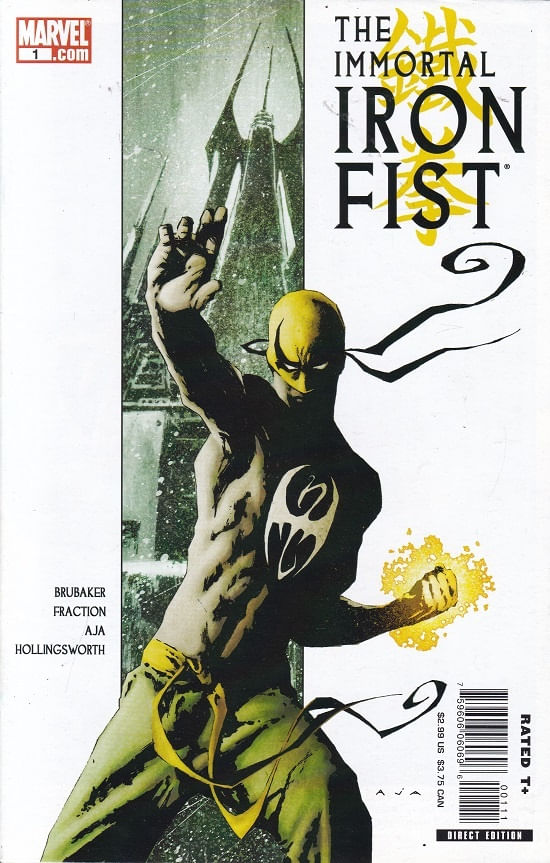 https---www.artesequencial.com.br-imagens-2024-05-Immortal-Iron-Fist-01