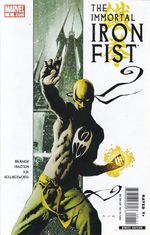 https---www.artesequencial.com.br-imagens-2024-05-Immortal-Iron-Fist-01