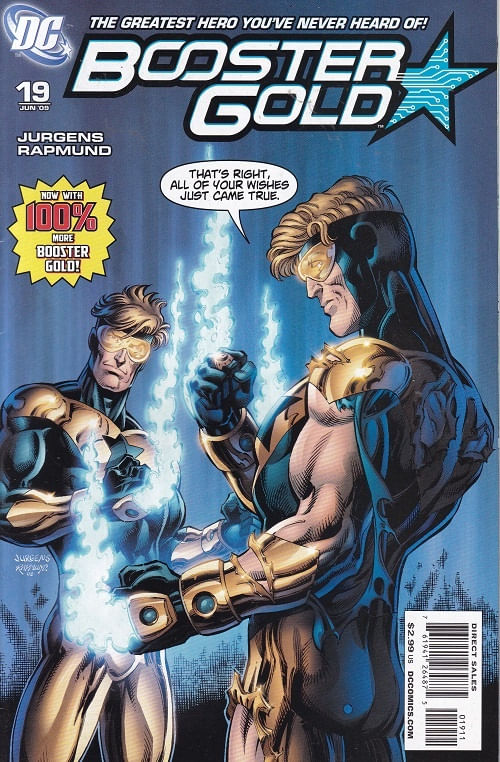 https---www.artesequencial.com.br-imagens-2024-05-Booster-Gold-Volume2-19