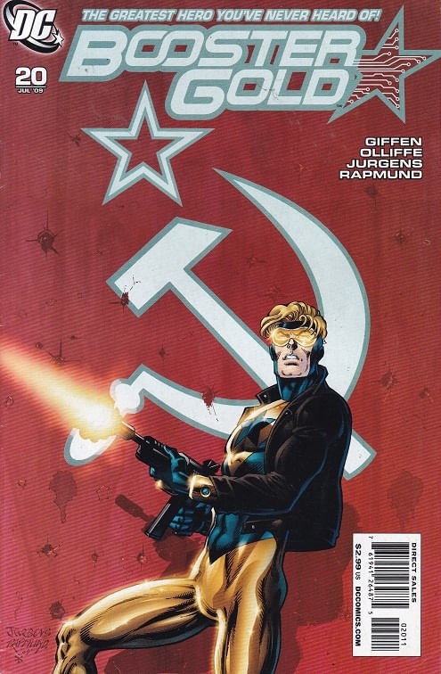 https---www.artesequencial.com.br-imagens-2024-05-Booster-Gold-Volume2-20