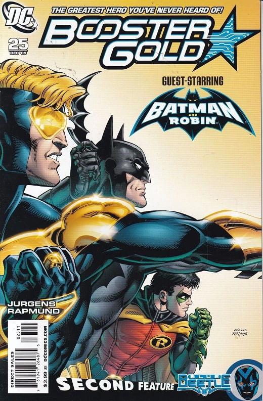 https---www.artesequencial.com.br-imagens-2024-05-Booster-Gold-Volume2-25