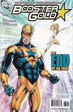 https---www.artesequencial.com.br-imagens-2024-05-Booster-Gold-Volume2-31