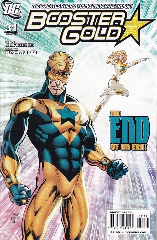https---www.artesequencial.com.br-imagens-2024-05-Booster-Gold-Volume2-31