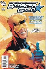 https---www.artesequencial.com.br-imagens-2024-05-Booster-Gold-Volume2-32