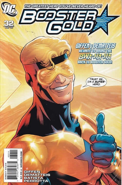 https---www.artesequencial.com.br-imagens-2024-05-Booster-Gold-Volume2-32