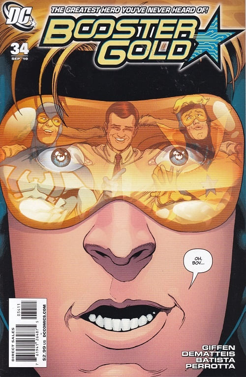 https---www.artesequencial.com.br-imagens-2024-05-Booster-Gold-Volume2-34