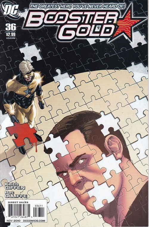 https---www.artesequencial.com.br-imagens-2024-05-Booster-Gold-Volume2-36