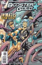 https---www.artesequencial.com.br-imagens-2024-05-Booster-Gold-Volume2-37