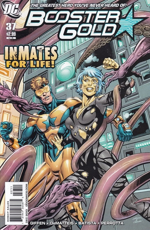 https---www.artesequencial.com.br-imagens-2024-05-Booster-Gold-Volume2-37