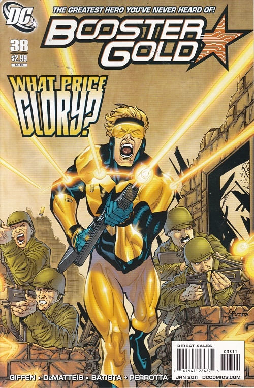 https---www.artesequencial.com.br-imagens-2024-05-Booster-Gold-Volume2-38