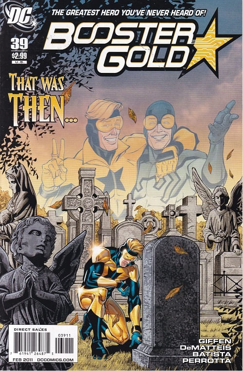 https---www.artesequencial.com.br-imagens-2024-05-Booster-Gold-Volume2-39