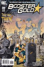 https---www.artesequencial.com.br-imagens-2024-05-Booster-Gold-Volume2-39