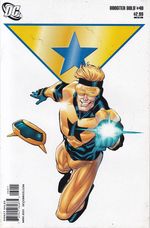 https---www.artesequencial.com.br-imagens-2024-05-Booster-Gold-Volume2-40