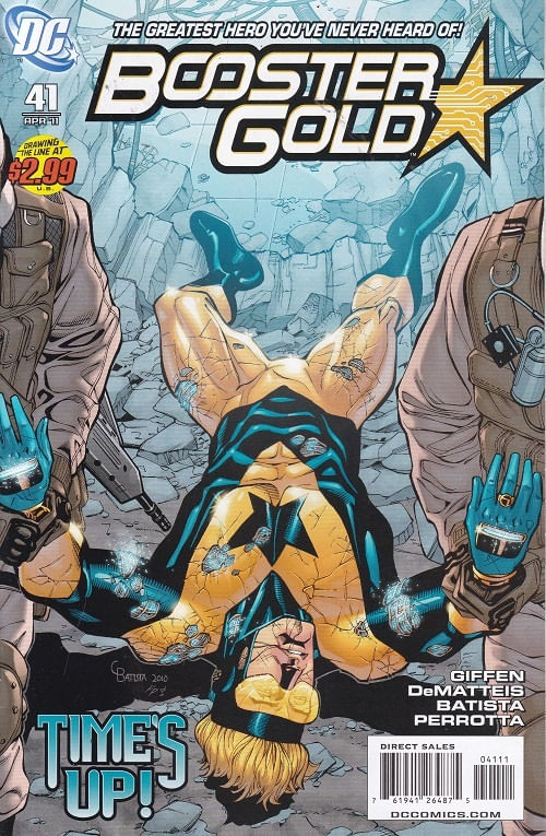 https---www.artesequencial.com.br-imagens-2024-05-Booster-Gold-Volume2-41