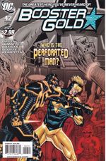 https---www.artesequencial.com.br-imagens-2024-05-Booster-Gold-Volume2-42