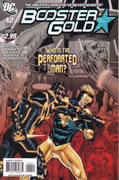 https---www.artesequencial.com.br-imagens-2024-05-Booster-Gold-Volume2-42