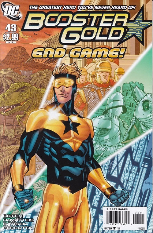https---www.artesequencial.com.br-imagens-2024-05-Booster-Gold-Volume2-43